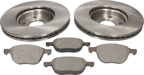 Rubber ring voor stabilisatiestang Voor (40/68x109mm) past: RVI past: RVI MIDLINER, MIDLUM 05.89-