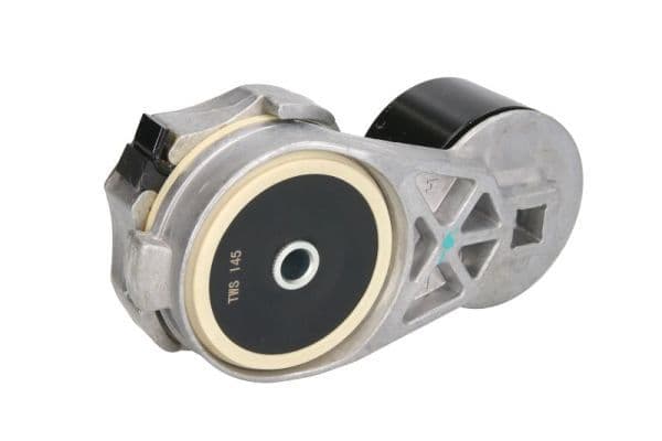 Multi-V riemspanner past: NEW HOLLAND T8.275, T8.300, T8.320, T8.330, T8.350, T8.360, T8.380, T8.390, T8.410, T8.420, T8.435