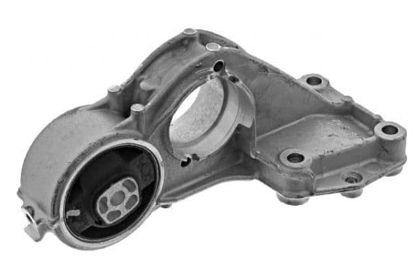 As van de aandrijfas Voor Rechts 33/947mm (gereviseerd) past: RENAULT KAPTUR 1.6 03.16-