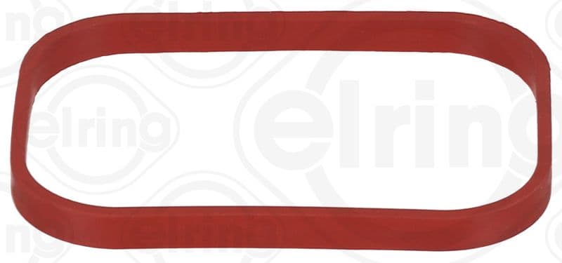 Gasket, intake manifold