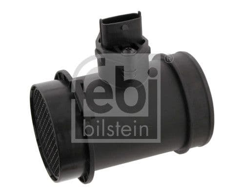FEBI BILSTEIN