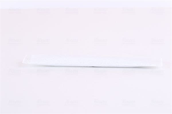 Droger voor airconditioning past: AUDI A3, Q3, TT  SEAT ALHAMBRA, ALTEA, ALTEA XL, LEON, TOLEDO III  SKODA OCTAVIA II, SUPERB II, YETI  VW BEETLE, CADDY ALLTRACK IV, CADDY III 1.0-3.6 02.03-12.22