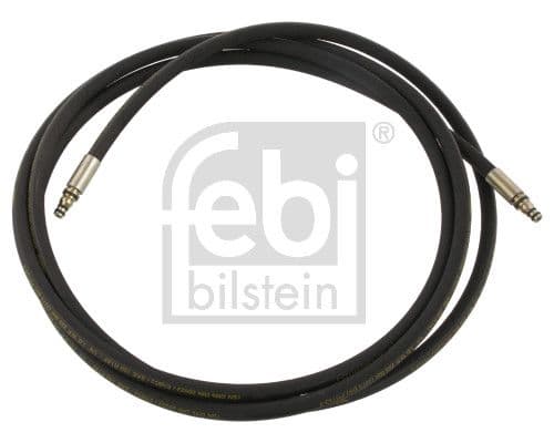 FEBI BILSTEIN