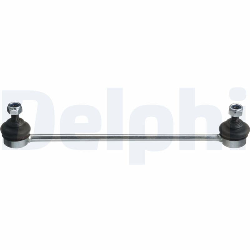 Stabilisatorstang Voor Links/Rechts 300mm past: VOLVO S40 I, V40 1.6-2.0 07.95-12.04
