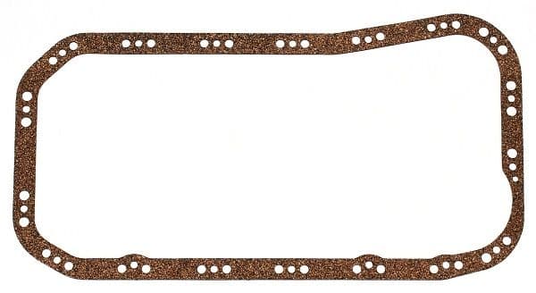 Carter pakking past: ALFA ROMEO 145, 146, 155, AR 6  CITROEN C25  FIAT BRAVA, BRAVO I, DUCATO, DUNA, ELBA, FIORINO, PALIO, PENNY, PUNTO, REGATA, RITMO, SIENA, STRADA, TALENTO 1.4D/1.7D/1.9D 01.83-