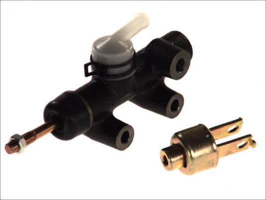 Hoofdcilinder koppeling (15,87mm) past: TOYOTA AVENSIS VERSO, PREVIA II 2.0/2.0D/2.4 02.00-11.09