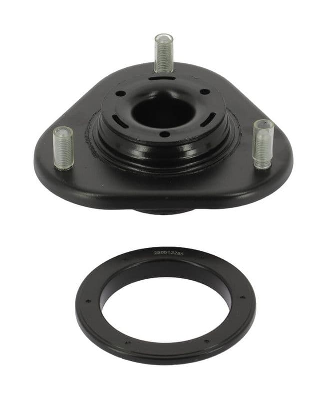 Repair Kit, suspension strut support mount