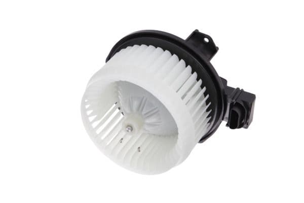 Luchtblazer past: FIAT SEDICI  SUZUKI SWIFT III, SWIFT IV, SX4  TOYOTA URBAN CRUISER, VERSO S, YARIS, YARIS / VIOS 1.0-2.0D 02.05-