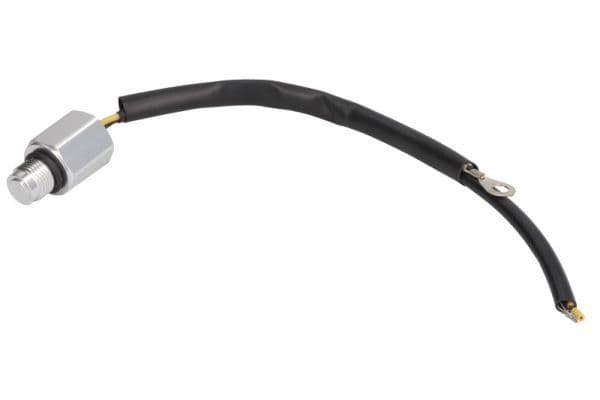 Andere elementen van de aircocompressor Omwentelingshoeksensor, past: SUBARU FORESTER, IMPREZA 2.0D 09.08-09.13