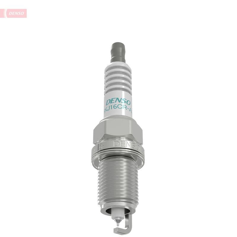 Spark plug