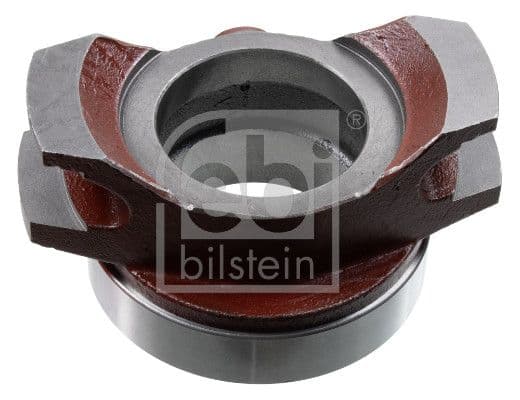 Tussenas versnellingsbak 13/25/31z past: FIAT DUCATO 250A1.000-F1CFA401C 07.06-