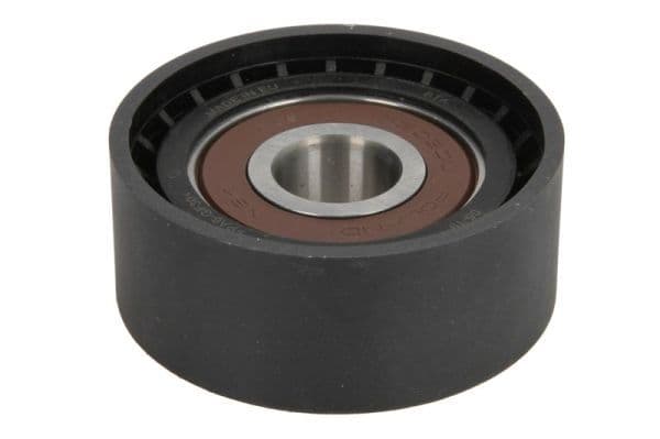 Multi V-riemschijf past: CHEVROLET AVEO, CRUZE, TRAX  OPEL ASTRA J, ASTRA J GTC, CORSA D, MERIVA B, MOKKA / MOKKA X 1.2-1.7D 09.09-