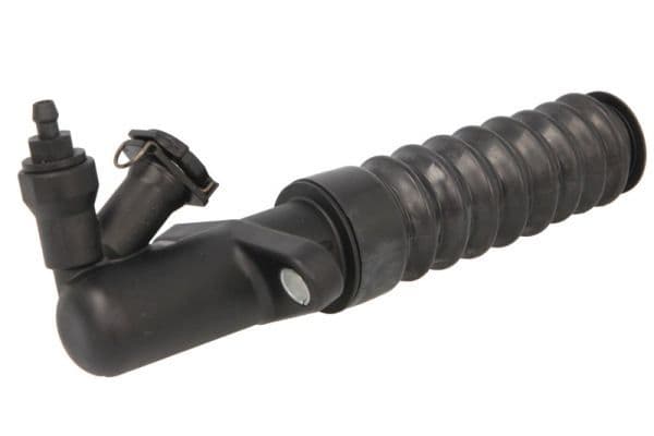 Koppelingsaandrijving past: DS DS 7  CITROEN BERLINGO, C3 AIRCROSS I, C3 III, C4 CACTUS, C4 SPACETOURER, C5 AIRCROSS, C-ELYSEE, GRAND C4 SPACETOURER, JUMPY III, SPACETOURER 1.0-2.0D 03.12-