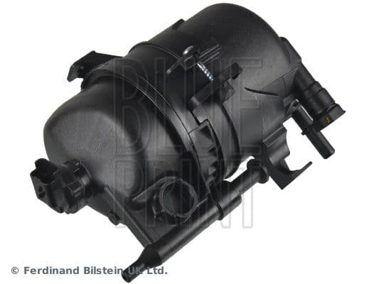 Brandstoffilter past: LAND ROVER DEFENDER, DISCOVERY V, RANGE ROVER IV, RANGE ROVER SPORT II 2.0D/3.0D/3.0DH 08.16-