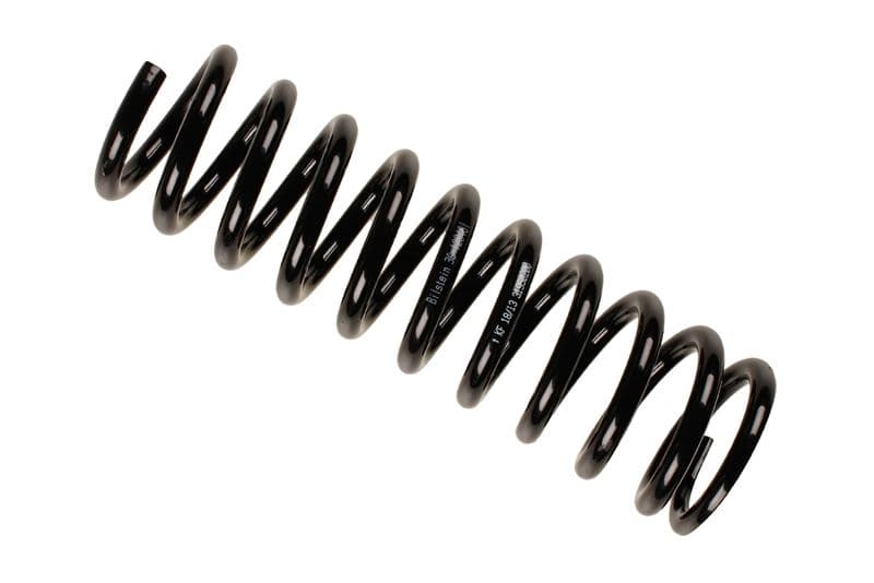 Coil spring