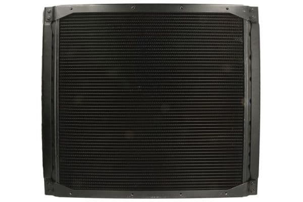 Motorradiator past: CLAAS 815, 816, 825, 826, 836