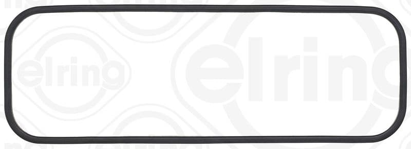 Gasket, cylinder head cover