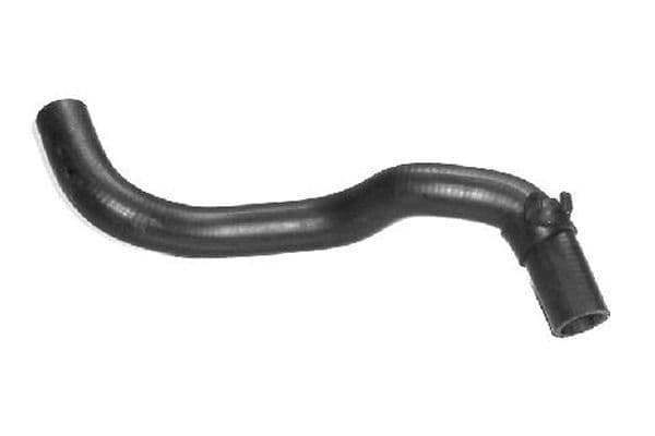 Brake disc Voor Links/Rechts past: CHEVROLET MALIBU  OPEL INSIGNIA A, INSIGNIA A COUNTRY  SAAB 9-5 1.4-2.8 07.08-