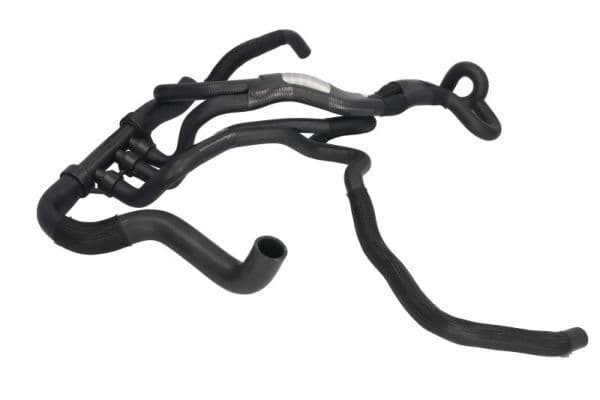 Verwarmingsslang past: RENAULT LAGUNA, LAGUNA III 2.0D 10.07-12.15