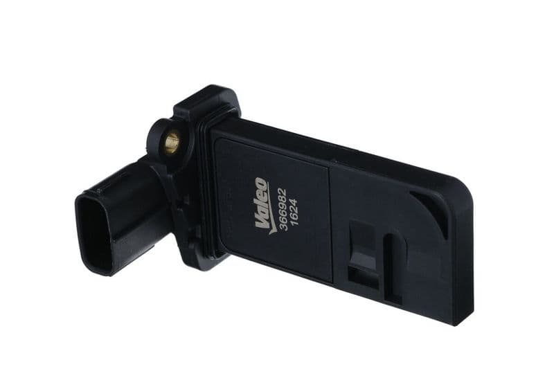 Luchtstroommeter (5 pin, patroon) past: LEXUS GX, LX  TOYOTA AURIS, C-HR, COROLLA, HIACE IV, LAND CRUISER 100, LAND CRUISER 200, LAND CRUISER PRADO, PRIUS, PRIUS PHV 1.2-5.7 01.98-