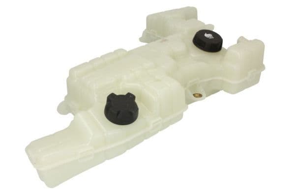 Koelvloeistof expansievat past: DAF LF 45, LF 55 BE110C-GR220 01.01-