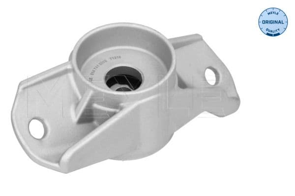 MacPherson veerpoot bevestiging Achter Rechts past: VOLVO C40, XC40  POLESTAR POLESTAR 2 Electric 04.19-