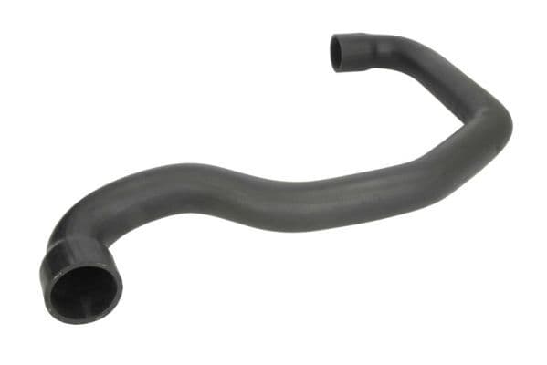 Intercooler slang Rechts past: OPEL VIVARO A  RENAULT TRAFIC II 1.9D 02.01-