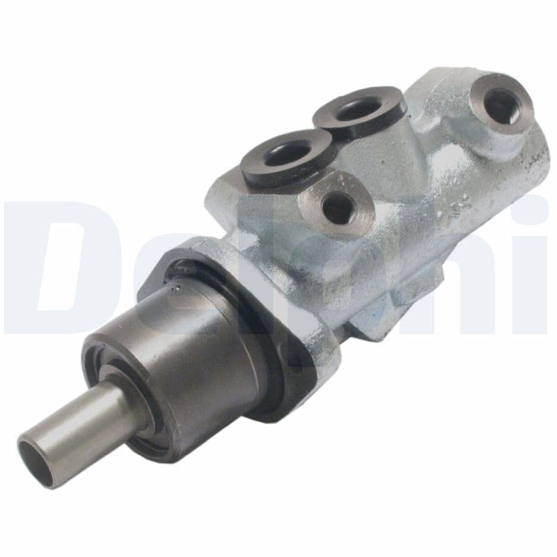 Brake master cylinder