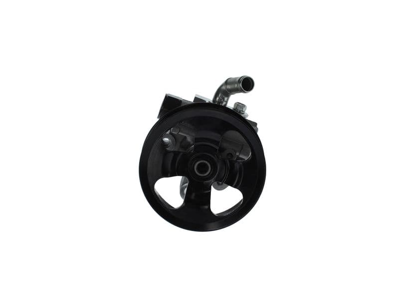 Hydraulische pomp, stuurbekrachtiging (nieuw) past: TOYOTA HILUX VIII 2.4D/2.8D 05.15-