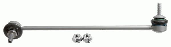 Stabilisatorstang Voor Links past: BMW 2 (F22, F87), 3 (F30, F80), 4 (F32, F82), 4 (F33, F83) 3.0 03.14-06.21