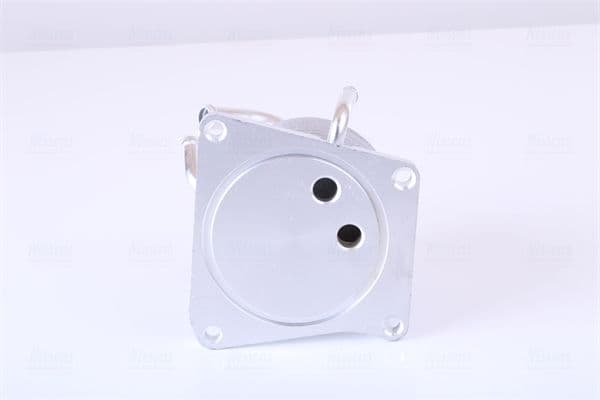 Olie radiator past: NISSAN ROGUE, SENTRA VI  RENAULT KOLEOS I, KOLEOS II, MEGANE, MEGANE III 1.7D-2.5 10.06-