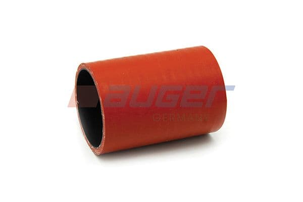 Intercooler slang (50mmx80mm, red) past: MAN CLA, EL, EM, F90, HOCL, L2000, LION´S CITY, M 2000 L, M 2000 M, M90, NG, NL, NM, NÜ, SL II, SM, SÜ, TGA, TGL I, TGM I D0824FL01-E2876LUH02 07.86-