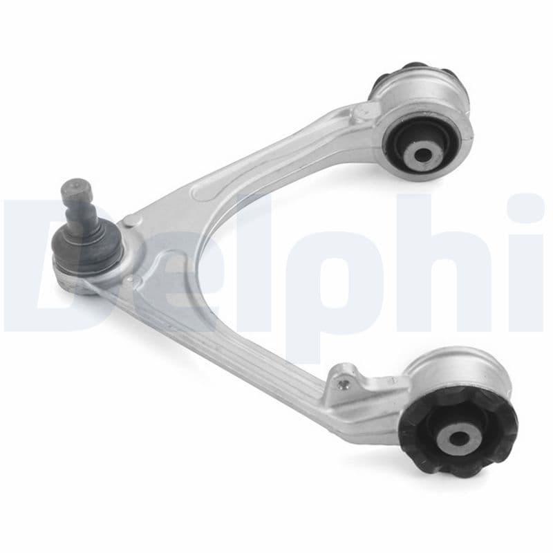 Zwenkarm wielophanging Links top voor past: JAGUAR XE, XF II, XF SPORTBRAKE 2.0-5.0 03.15-