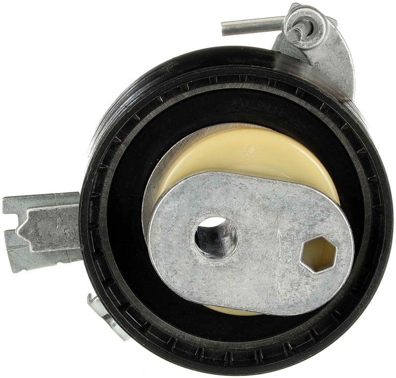 Tensioner Pulley, timing belt