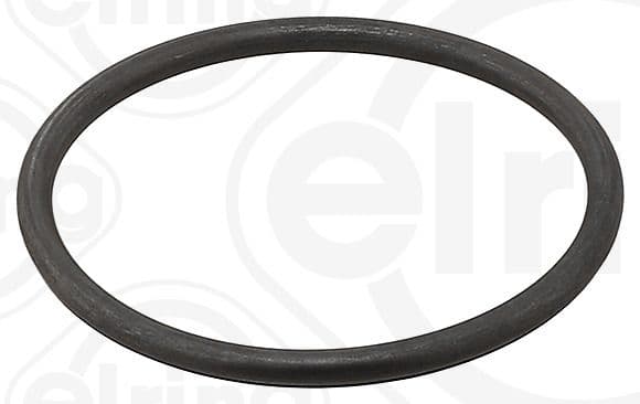 Seal Ring, exhaust pipe
