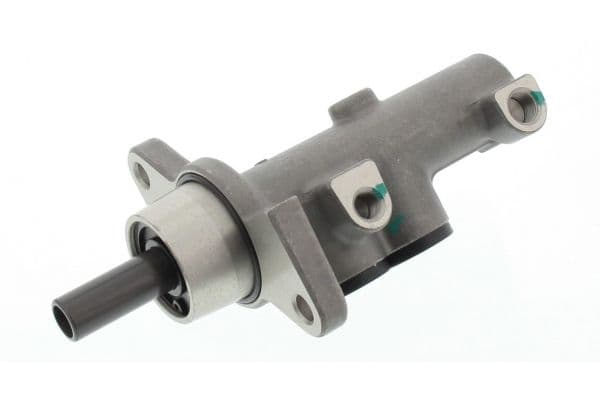 Hoofdremcilinder (25,4mm), voertuig met het stuurwiel op de links past: MERCEDES CLS (C219), E T-MODEL (S211), E (VF211), E (W211), E (W212), G (W463) 1.8-6.3 04.99-12.15