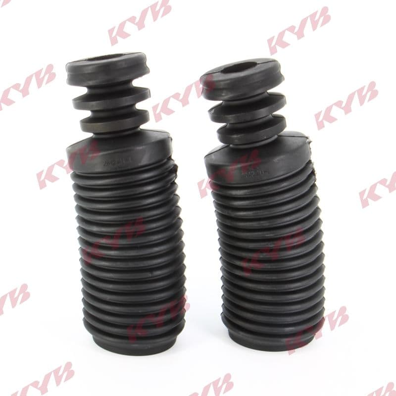 Protective Cap/Bellow, shock absorber