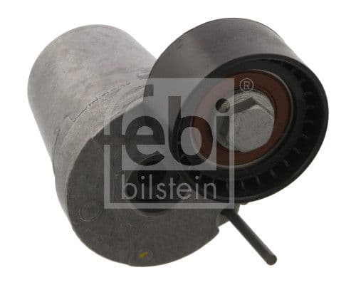 FEBI BILSTEIN
