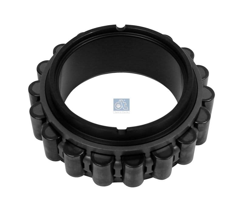 Schokdemper Voor Links past: MERCEDES A (V177), A (W177), B SPORTS TOURER (W247) 1.3-2.0H 03.18-