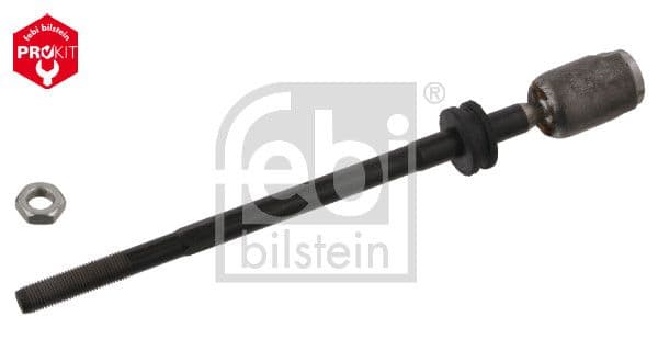 Inner Tie Rod