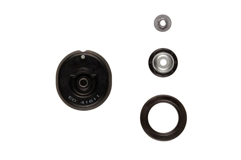 Suspension Strut Support Mount