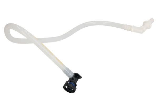 Brandstofslang past: CITROEN BERLINGO, C15, JUMPY I, XSARA  FIAT SCUDO  PEUGEOT 206, 306, EXPERT, PARTNER 1.9D 06.96-12.15