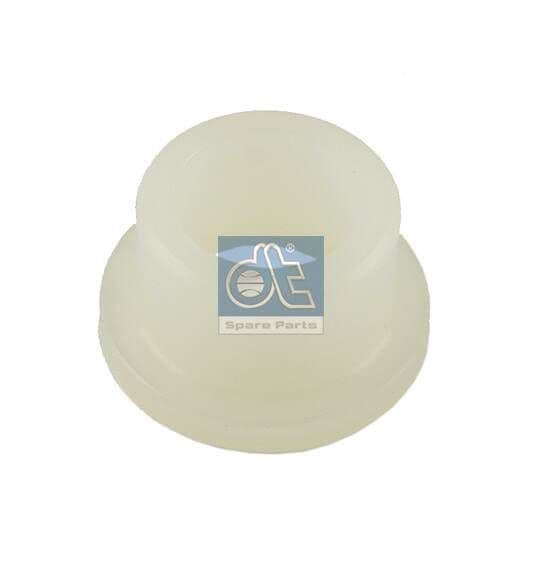 Bushing, stabiliser bar