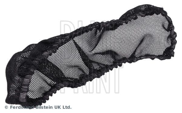 Cabinefilter past: LEXUS ES 2.5H 06.12-06.18