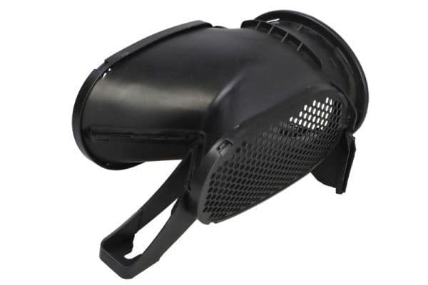 Luchtinlaatpijp (cabine CG  cabine CP  K2 type grondverf) past: SCANIA G II, L, P II, R II, S DC07.108-OC13.101 09.16-