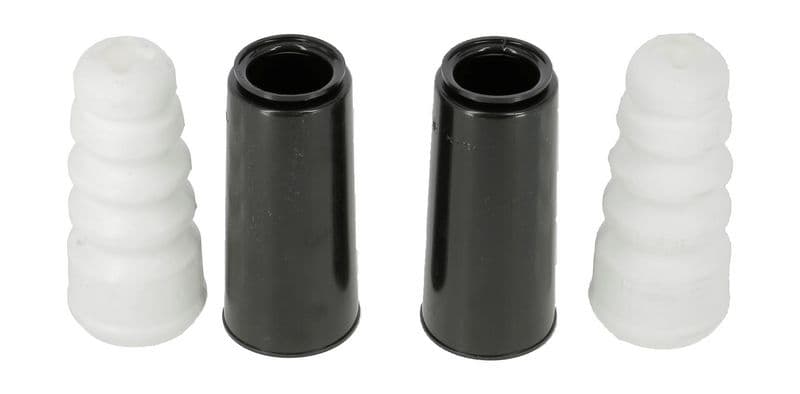 Dust Cover Kit, shock absorber