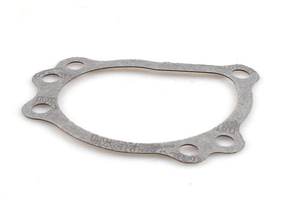 Waterpomp, met pakking past: AUSTIN METRO I, MINI II  INNOCENTI MINI  MG METRO  ROVER MINI 1.0/1.3 05.74-05.01