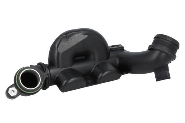 Intercooler slang past: CITROEN C3 I  SUZUKI LIANA 1.4D 02.02-