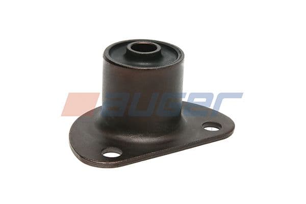 Handremkabel Achter (1460mm/1460mm) past: FIAT DUCATO 2.3D 07.06-