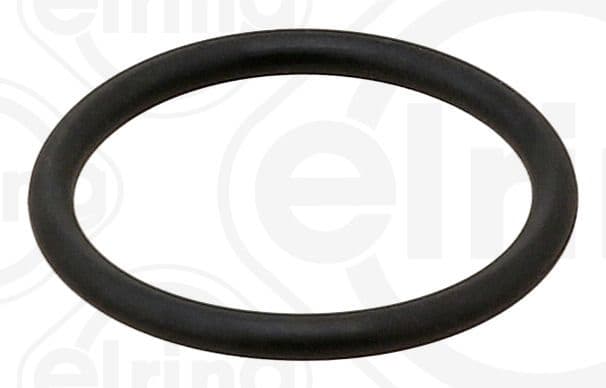 Seal Ring, coolant pipe